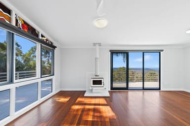 Property 49 Macrozamia Drive, CLAGIRABA QLD 4211 IMAGE 0