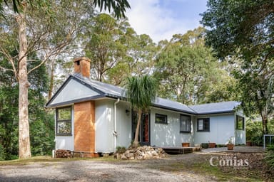 Property 9 Wentworth Avenue, Mount Nebo QLD 4520 IMAGE 0