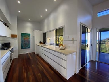 Property 21 Coral Passage Drive, Keswick Island QLD 4740 IMAGE 0