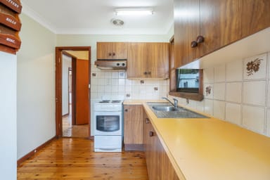 Property 7 Ivor Street, TELARAH NSW 2320 IMAGE 0