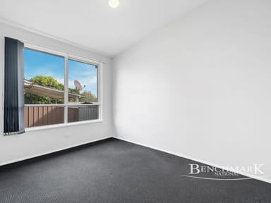 Property 205 Nuwarra Road, Moorebank NSW 2170 IMAGE 0