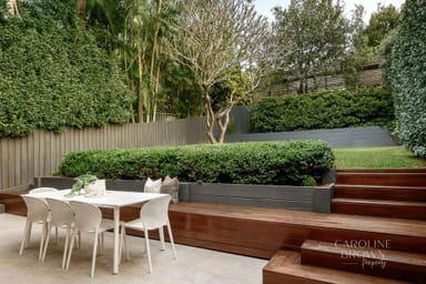 Property 16 Moulton Street, Ashgrove QLD 4060 IMAGE 0