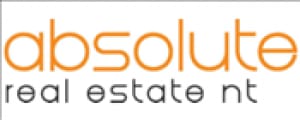 Absolute Real Estate NT