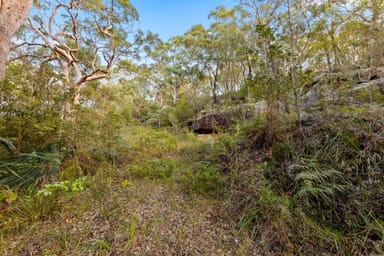 Property 59 Old Ferry Road, Illawong NSW 2234 IMAGE 0