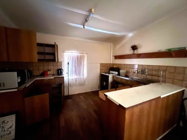 Property 29 Prince Street, Port Pirie SA 5540 IMAGE 0