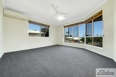 Property 39 Waratah Street, Kin Kora QLD 4680 IMAGE 0