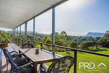Property 206 Sargents Road, Kyogle NSW 2474 IMAGE 0
