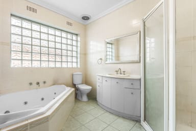 Property 28 Wicklow Street, Ormond VIC 3204 IMAGE 0