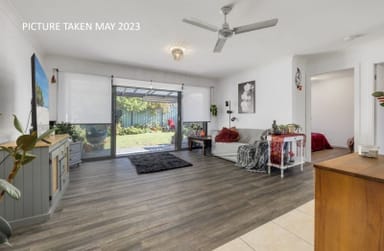Property 3, 71 Edgar Street, Frederickton NSW 2440 IMAGE 0