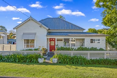 Property 84 King Street, GLOUCESTER NSW 2422 IMAGE 0
