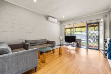 Property 4, 222 Seacombe Road, Seaview Downs SA 5049 IMAGE 0