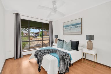 Property 22 William Road, Reynella SA 5161 IMAGE 0