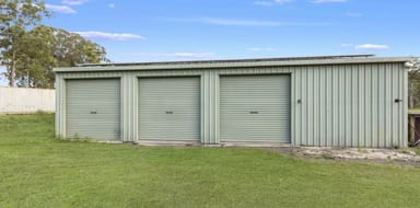 Property 131 Verne Rd, Wolvi QLD 4570 IMAGE 0