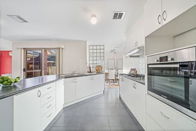 Property 78 Lady Nelson Way, Taylors Lakes VIC 3038 IMAGE 0