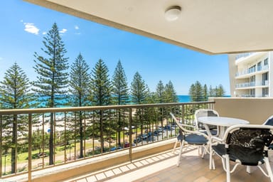 Property 26/190 Marine Parade, Rainbow Bay QLD 4225 IMAGE 0