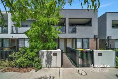 Property 65 Royal Road, BRAYBROOK VIC 3019 IMAGE 0