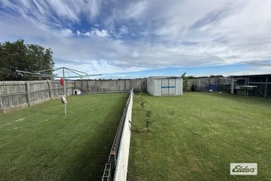 Property 37 Cooper Street, Laidley QLD 4341 IMAGE 0