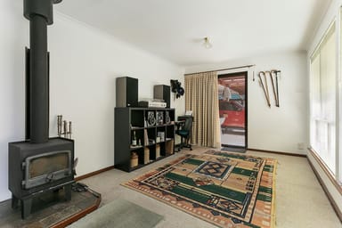 Property 500 Milne Road, Redwood Park SA 5097 IMAGE 0