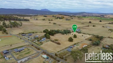Property 254 Ritchie Street, Westbury TAS 7303 IMAGE 0