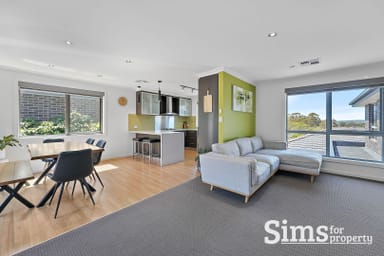 Property 4, 176 Westbury Road, PROSPECT TAS 7250 IMAGE 0