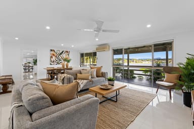 Property 26 Auk Avenue, Burleigh Waters QLD 4220 IMAGE 0