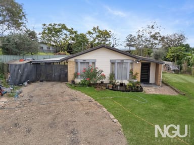 Property 8 Marie Street, Goodna QLD 4300 IMAGE 0