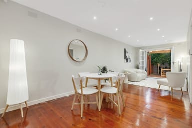 Property 2, 61 Moonya Road, Carnegie VIC 3163 IMAGE 0