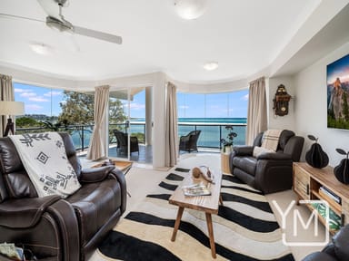 Property 3, 93 Esplanade, GOLDEN BEACH QLD 4551 IMAGE 0