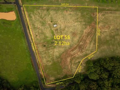 Property 55 & 56, 10 Fernbank Road, CABARLAH QLD 4352 IMAGE 0