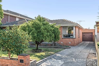 Property 40 Green Avenue, Kingsbury VIC 3083 IMAGE 0