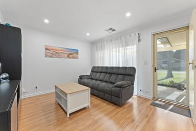 Property 8 Dalaroo Court, COOLOONGUP WA 6168 IMAGE 0