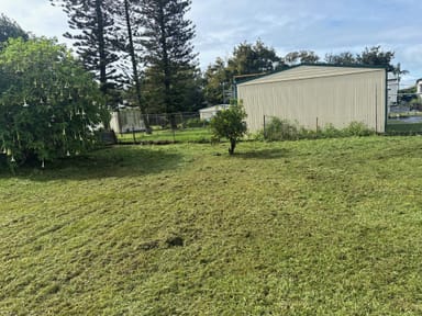 Property Lot 25, 77 Esker Street, Pinkenba QLD 4008 IMAGE 0