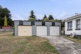 Property 85-87 Weld Street, Beaconsfield TAS 7270 IMAGE 0