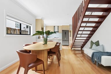Property 9 Chapman Street, Summer Hill NSW 2130 IMAGE 0