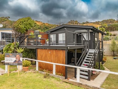 Property 6, 267 Port Road, BOAT HARBOUR BEACH TAS 7321 IMAGE 0