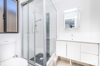 Property 132 Landbeach Boulevard, BUTLER WA 6036 IMAGE 0