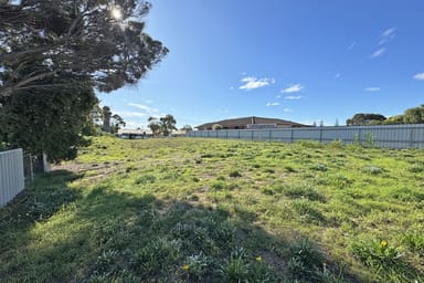 Property 14 Walmsley Street, Castletown WA 6450 IMAGE 0