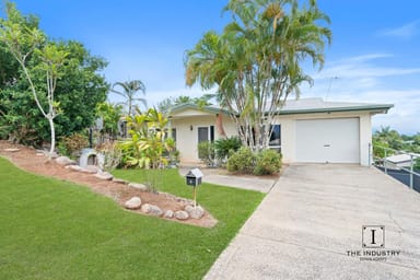 Property 4 Speedy Close, Bentley Park QLD 4869 IMAGE 0