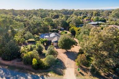 Property 2 Baden Drive, Toolamba VIC 3614 IMAGE 0