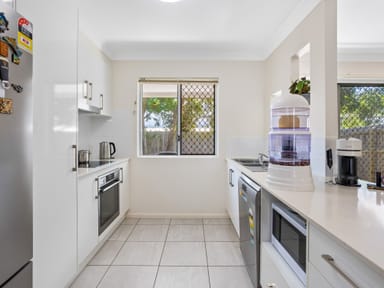 Property 37/10 Emerald Place, Bridgeman Downs QLD 4035 IMAGE 0