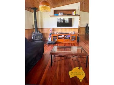 Property 8, 564 North Arm Yandina Creek Road, VALDORA QLD 4561 IMAGE 0