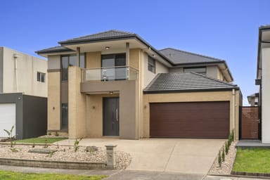 Property 21 Seagull Grove, Point Cook VIC 3030 IMAGE 0