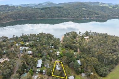 Property 30 Outlook Drive, JAMIESON VIC 3723 IMAGE 0