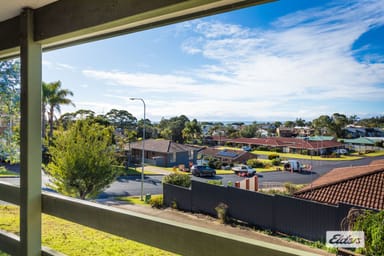 Property 12 Panorama Drive, Tathra NSW 2550 IMAGE 0