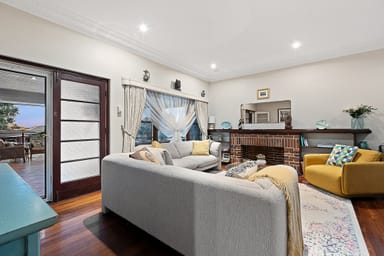Property 33 Egham Road, Lathlain WA 6100 IMAGE 0