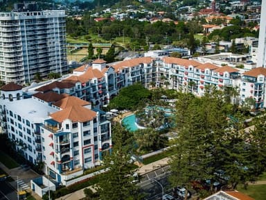 Property 448, 99 Griffith Street, COOLANGATTA QLD 4225 IMAGE 0