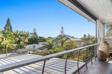 Property 62 Kingsley Lane, Byron Bay NSW 2481 IMAGE 0