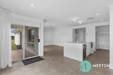 Property 25 Friesian Court, Chatsworth QLD 4570 IMAGE 0