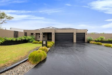 Property 27 McCue Road, Kalimna VIC 3909 IMAGE 0