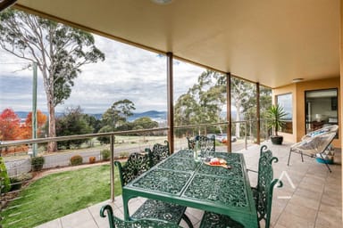 Property 14 Augustus Street, Beauty Point TAS 7270 IMAGE 0